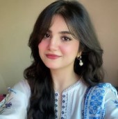 Iram Sheikh
