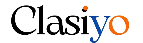 Clasiyo