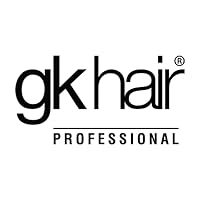 GK Hair