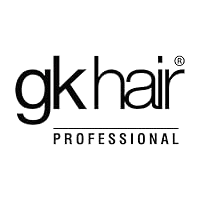 GK_Hair-removebg-preview