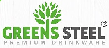 Green Steel