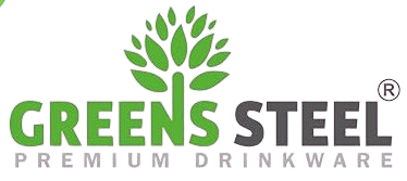 Green_Steel-removebg-preview