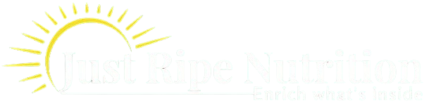 Just_Ripe_Nutration-removebg-preview