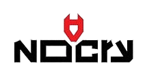NO_CRY-removebg-preview
