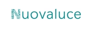 Nuovaluce