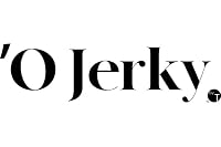 O Jerky
