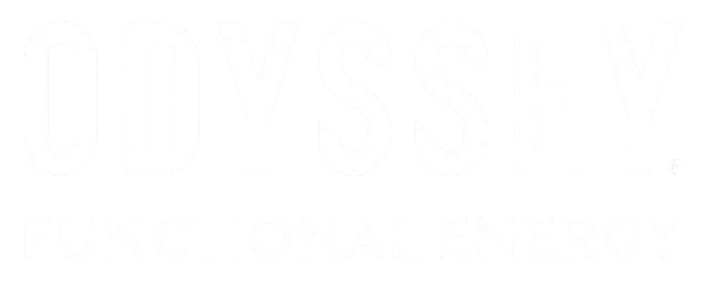 ODYSSEY-removebg-preview