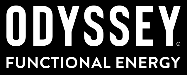 ODYSSEY