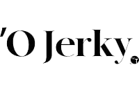 O_Jerky-removebg-preview
