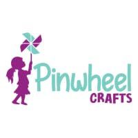 PinWheel Crafts