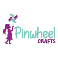 PinWheel_Crafts-removebg-preview
