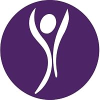 ProCare Health