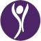 ProCare_Health-logo-strip-60px