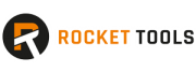 Rocket Tools