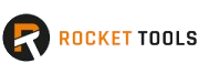 Rocket_Tools-removebg-preview