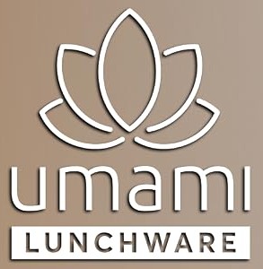 Umami Lunchware