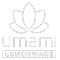 Umami_Lunchware-60x60