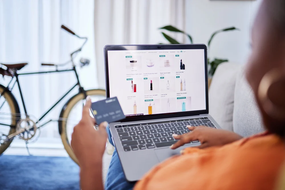 adult-shopping-online-with-a-credit-card-2026-03-25-02-50-06-utc