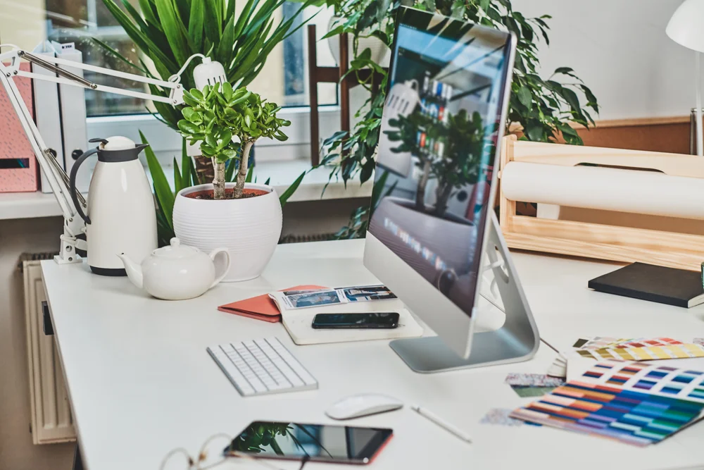 nice-bright-office-with-computer-on-the-table-2026-03-17-03-23-09-utc